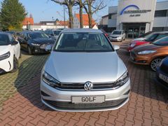 VW GOLF SPORTSVAN VII EDITION  TEMP+PDC* Bild 2