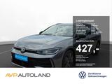 Volkswagen Passat Variant 1.5 TSI eHybrid DSG R-Line | AHK - gebrauchte Kombis in Freiburg