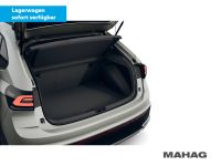 Volkswagen Taigo - Vorschau Bild 9