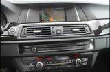 BMW 528i xDrive Touring A Luxury Line - BMW 528: 528i