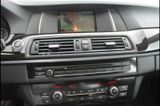 BMW 528i xDrive Touring A Luxury Line - BMW 528: 528i