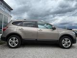 Nissan Qashqai +2 Acenta/Panorama-Glasdach/Modellpflege - Nissan Qashqai Gebrauchtwagen in München