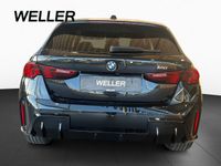BMW 120 - Vorschau Bild 19
