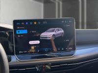 Volkswagen Golf - Vorschau Bild 14