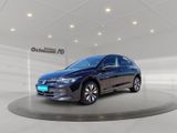 Volkswagen Golf VIII 2.0 TDI Goal DSG AHK KAMREA NAV 12,9'' - Volkswagen Golf mit Diesel-Antrieb: Limousine, Automatik, 1.9
