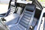Lamborghini Diablo VT/Top Zustand&Historie/Erstlack!Sammler! - Lamborghini Diablo