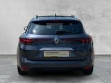 Renault Megane GRANDTOUR TECHNO TCE 140 EDC SHZ+ACC+PDC - Renault Megane Gebrauchtwagen