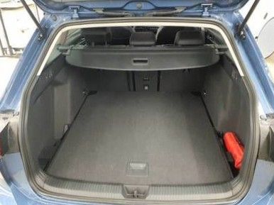 Volkswagen Golf - Bild 8