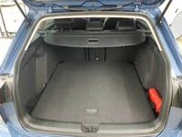 Volkswagen Golf - Vorschau Bild 8
