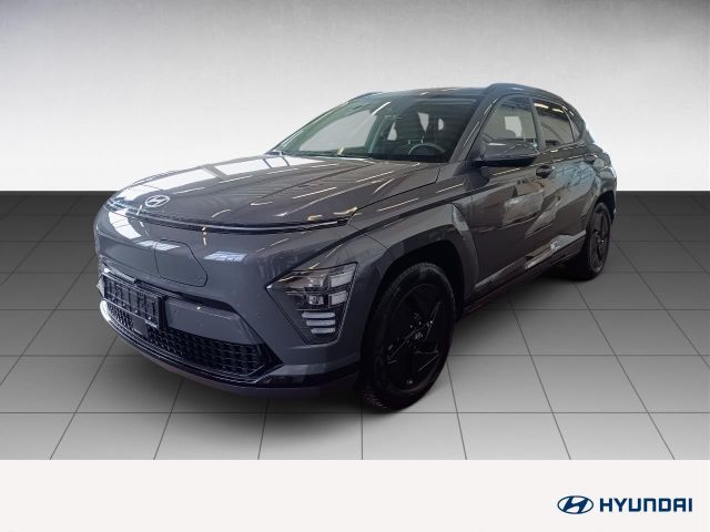 Hyundai Kona N Line X Elektro 2WD