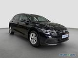 Volkswagen Golf Life 1.5 TSI Navi SHZ LHZ LED PDC App - Volkswagen Golf: Tsi