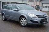 Opel Astra H Kombi-Edition-1.6-77KW-Klima-Tempomat