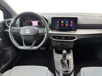 Seat Ibiza - Vorschau Bild 21