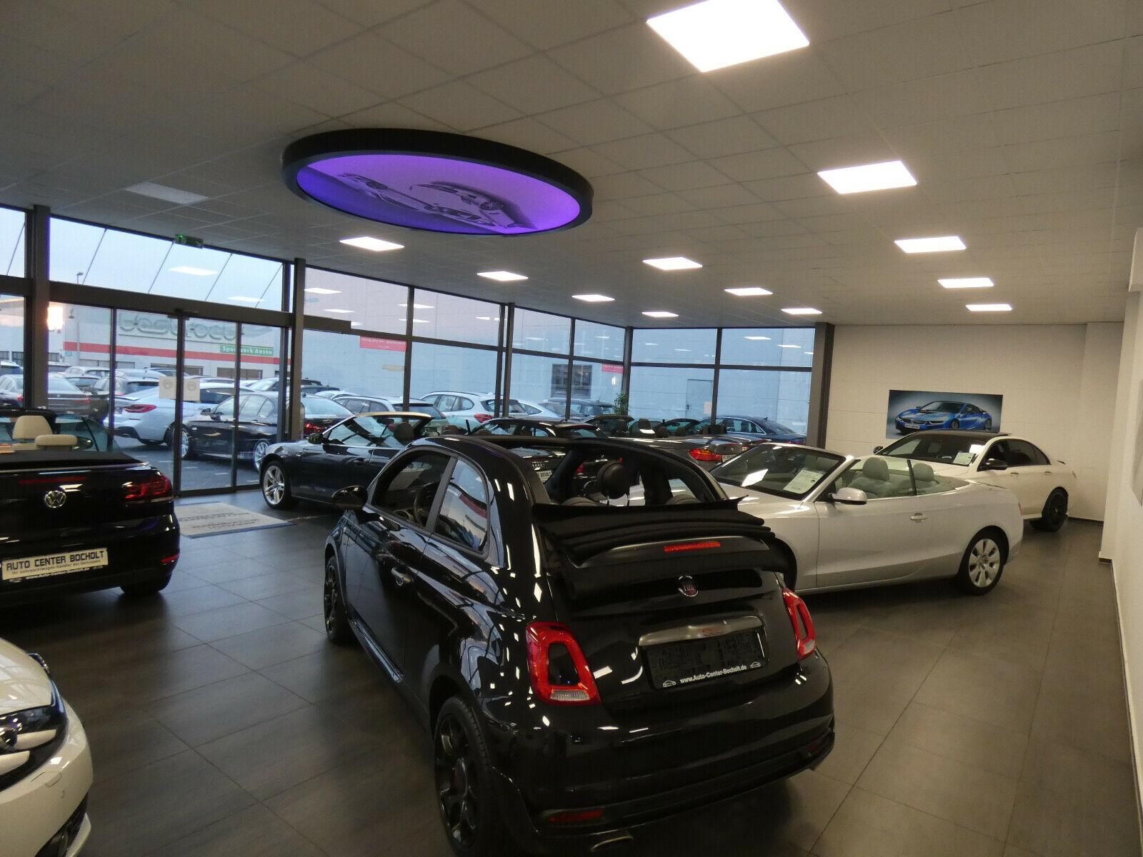 showroom-image-main