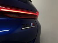 BMW X6 M - Vorschau Bild 14