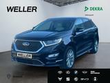 Ford Edge 2.0 TDCi Bi-Turbo Vignale *StHz*AHK*Pano*AC - Ford Edge: Vignale