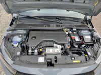 Opel Corsa - Vorschau Bild 14