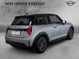 MINI Cooper C CLASSIC TRIM PAKET S 17''NAVI HuD LED P - gebrauchte MINI MINI aus dem Jahr 2024