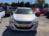 Hyundai i40 cw 5 Star Edition - Hyundai i40: Cw