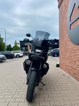 Harley-Davidson Pan America Special RA1250S *J&H**2022* - Offers