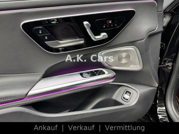 صورة مصغرة 39 لـ 2023 Mercedes-BENZ CLE
