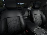 BMW 520 - Vorschau Bild 5