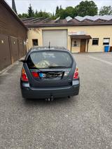 Suzuki Liana 1,6 Comfort Comfort - Suzuki Liana Gebrauchtwagen
