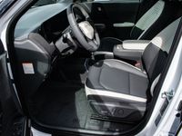 Kia EV2 - Vorschau Bild 15