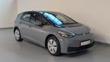 Volkswagen ID.3 Pure Perf 110kW NAV*LED*PDC*LANE*KLIMAAUT - Volkswagen ID.3: mit Android Auto