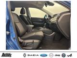 Nissan X-Trail 1.3 DIG-T DCT N-Connecta SHZ R-KAM NAVI - Nissan X-Trail in Duisburg