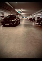 Peugeot RCZ Steuerkette Neu 156PS Benzin - gebrauchte Peugeot RCZ aus dem Jahr 2012