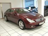 Mercedes-Benz CLS 350 7G-Tronic 2.Hand Scheckehft MB - Mercedes-Benz CLS 350 in Solingen