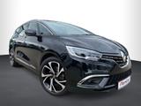 Renault Grand Scenic TCe 140 GPF EDC BLACK EDITION - gebrauchte Renault Grand Scenic aus dem Jahr 2022