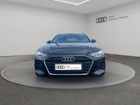 Audi A4 - Vorschau Bild 9