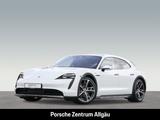 Porsche Taycan 4S Cross Turismo LED-Matrix Surround-View