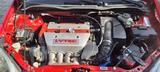 Honda Civic EP3 Type-R mit JDM K20A Motor und JDM LSD! - gebrauchte Honda Civic aus dem Jahr 2002