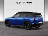MINI Countryman C (Cooper) - Vorschau Bild 7