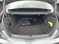 Audi A5 - Vorschau Bild 16