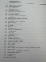 BMW 128ti A - zu verkaufen - BMW 128 aus 2021