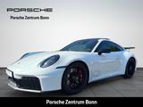 Porsche 992 911 Carrera GTS BOSE Sportabgasanlage LED