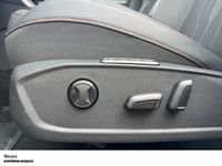 Cupra Leon - Vorschau Bild 12