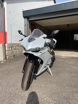Ducati 959 Panigale - Offers matching your search criteria