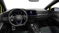 Volkswagen Golf - Vorschau Bild 8