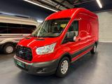 Ford Transit Kasten L3H3 Automatik Klima ACC RCAM NAV - Angebote