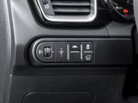 Kia cee'd / Ceed - Vorschau Bild 14