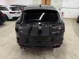 Alfa Romeo Stelvio Quadrifoglio Q4*ACC*Harman-Kardon*DAB* - Alfa Romeo Unfallwagen