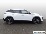 Peugeot 2008 Allure/SHZ/LED/ - Peugeot 2008 in Bielefeld
