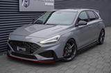 Hyundai I30N PERFORMANCE|AUTOMATIK|SCHALENSITZE|KAMERA| - Hyundai i30: N Performance