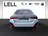 BMW 420i GRAN COUPE M Sportpaket HiFi DAB LED GSD - BMW 420 Gran Coupé Neuwagen