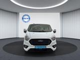 Ford Transit Custom Transit/Tourneo Custom 340 L1 Tre - Ford Transit Custom in Düsseldorf